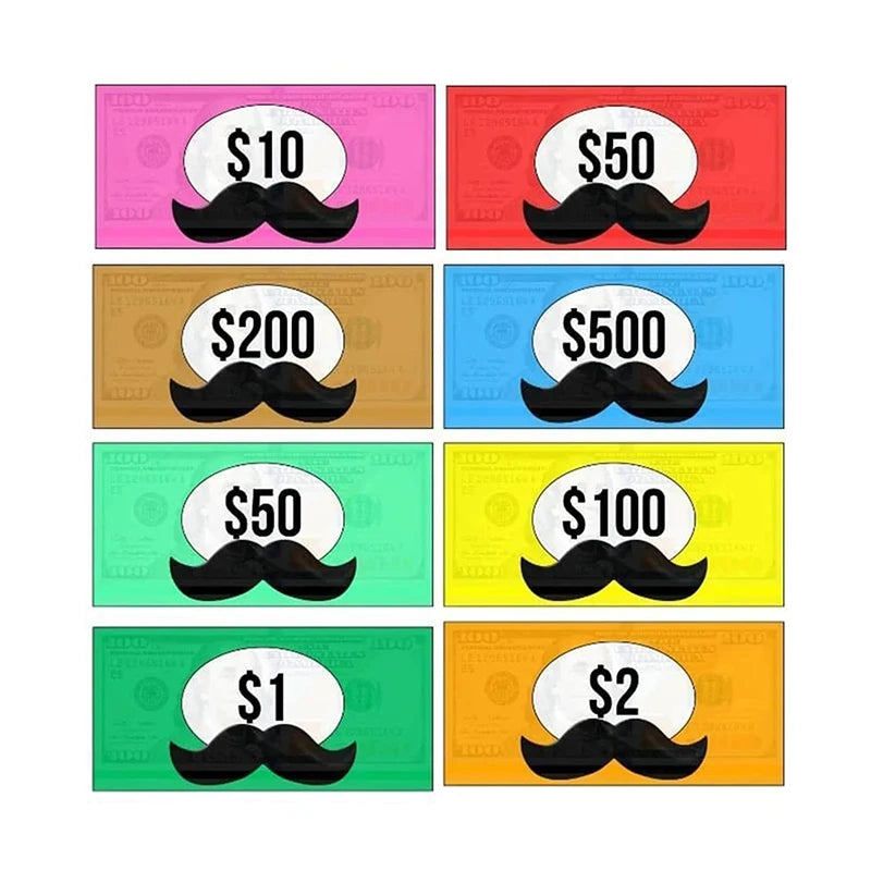 Juego de mesa para adultos